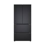김치냉장고 LG 디오스 오브제컬렉션 김치톡톡 (Z493MMMF32.AKOR) 썸네일이미지 3