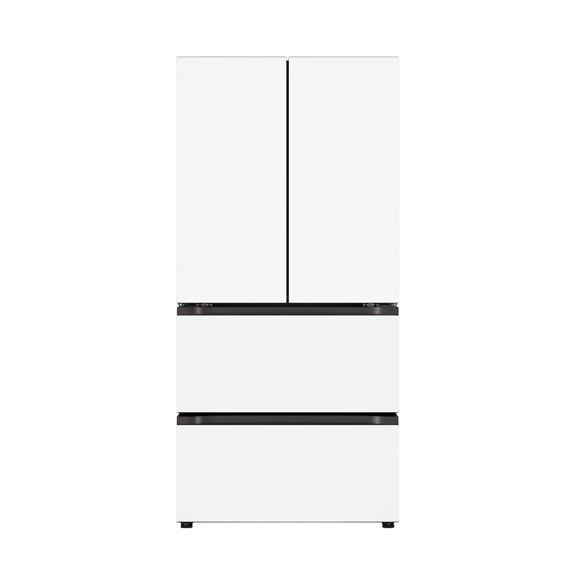 김치냉장고 LG 디오스 오브제컬렉션 김치톡톡 (Z493MHHF32.AKOR) 줌이미지 0
