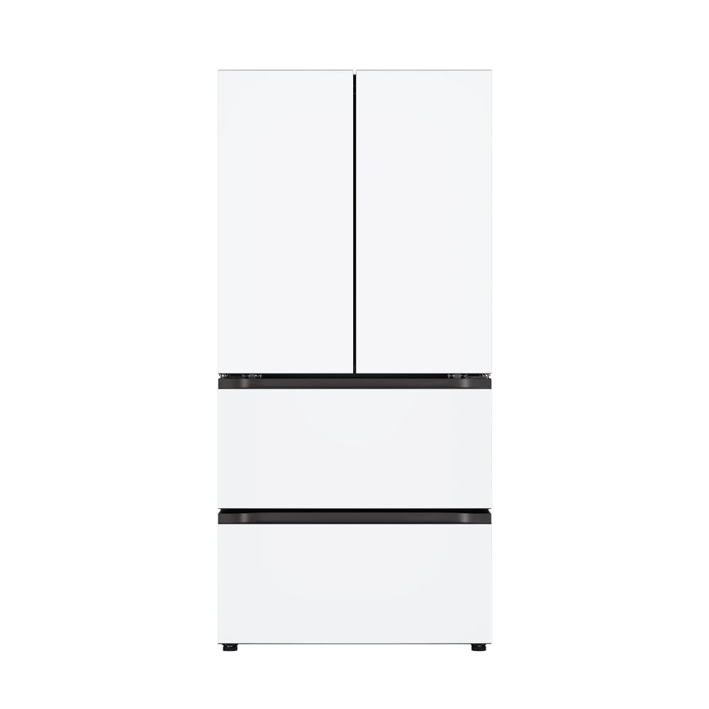 김치냉장고 LG 디오스 오브제컬렉션 김치톡톡 (Z493MHHF32.AKOR) 메인이미지 0