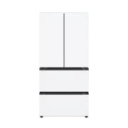 김치냉장고 LG 디오스 오브제컬렉션 김치톡톡 (Z493MHHF32.AKOR) 썸네일이미지 0