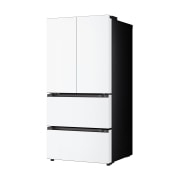 김치냉장고 LG 디오스 오브제컬렉션 김치톡톡 (Z493MHHF32.AKOR) 썸네일이미지 1