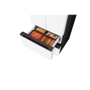김치냉장고 LG 디오스 오브제컬렉션 김치톡톡 (Z493MHHF32.AKOR) 썸네일이미지 9