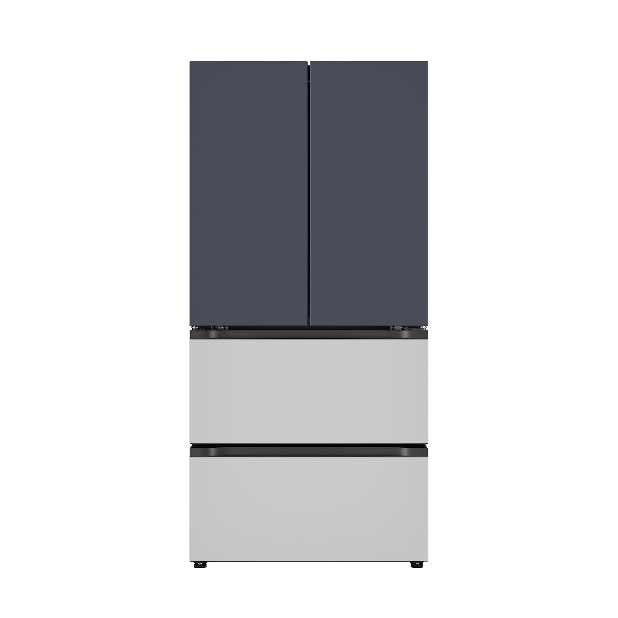 김치냉장고 LG 디오스 오브제컬렉션 김치톡톡 (Z493MNRF32.AKOR) 줌이미지 0