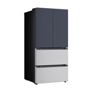 김치냉장고 LG 디오스 오브제컬렉션 김치톡톡 (Z493MNRF32.AKOR) 썸네일이미지 2