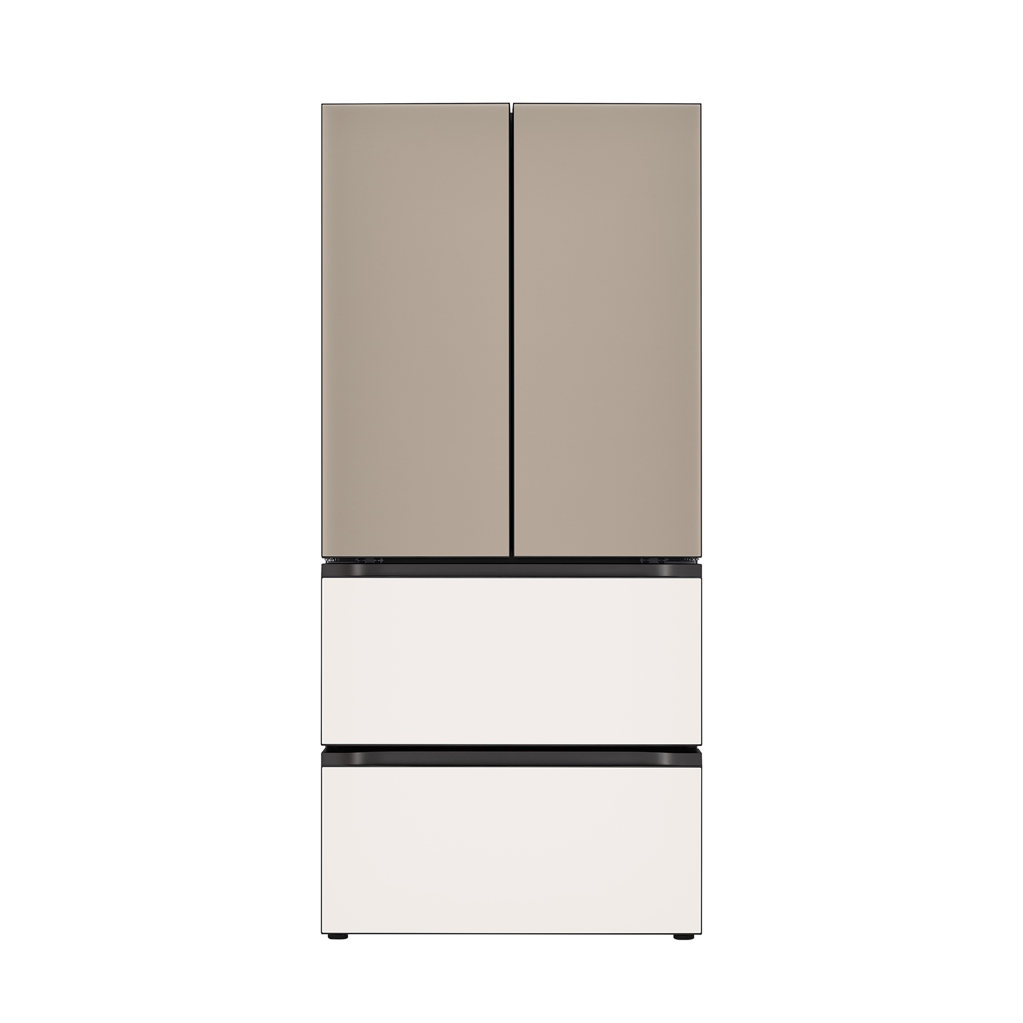 김치냉장고 LG 디오스 오브제컬렉션 김치톡톡 (Z492GCB112.AKOR) 줌이미지 0