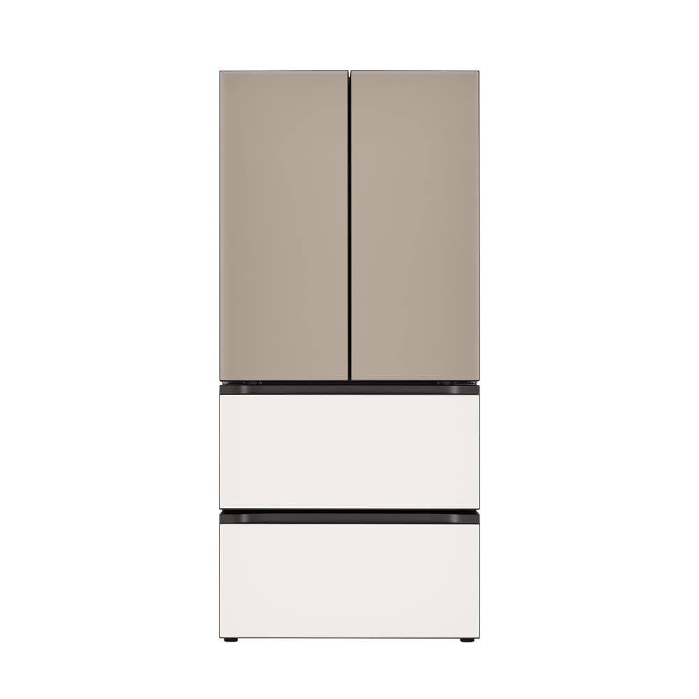 김치냉장고 LG 디오스 오브제컬렉션 김치톡톡 (Z492GCB112.AKOR) 메인이미지 0