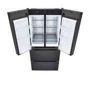 김치냉장고 LG 디오스 오브제컬렉션 김치톡톡 (Z493SMM171S.AKOR) 썸네일이미지 11