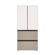 김치냉장고 LG 디오스 오브제컬렉션 김치톡톡 (Z493GBC171S.AKOR) 썸네일이미지 0