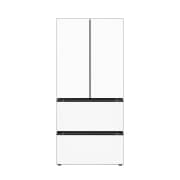 김치냉장고 LG 디오스 오브제컬렉션 김치톡톡 (Z493GWW171S.AKOR) 썸네일이미지 0