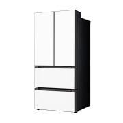 김치냉장고 LG 디오스 오브제컬렉션 김치톡톡 (Z493GWW171S.AKOR) 썸네일이미지 1