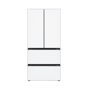 김치냉장고 LG 디오스 오브제컬렉션 김치톡톡 (Z493MHH171S.AKOR) 썸네일이미지 0