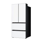 김치냉장고 LG 디오스 오브제컬렉션 김치톡톡 (Z493MHH171S.AKOR) 썸네일이미지 1
