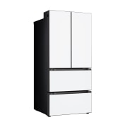 김치냉장고 LG 디오스 오브제컬렉션 김치톡톡 (Z493MHH171S.AKOR) 썸네일이미지 2