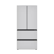김치냉장고 LG 디오스 오브제컬렉션 김치톡톡 (Z493MRR171S.AKOR) 썸네일이미지 0