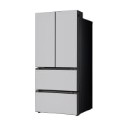 김치냉장고 LG 디오스 오브제컬렉션 김치톡톡 (Z493MRR171S.AKOR) 썸네일이미지 1