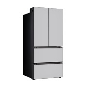 김치냉장고 LG 디오스 오브제컬렉션 김치톡톡 (Z493MRR171S.AKOR) 썸네일이미지 2