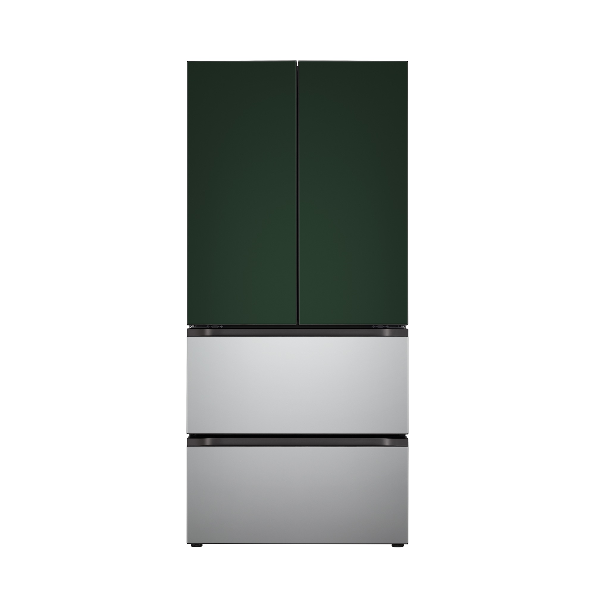 김치냉장고 LG 디오스 오브제컬렉션 김치톡톡 (Z493SGS151S.AKOR) 줌이미지 0