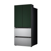 김치냉장고 LG 디오스 오브제컬렉션 김치톡톡 (Z493SGS151S.AKOR) 썸네일이미지 1