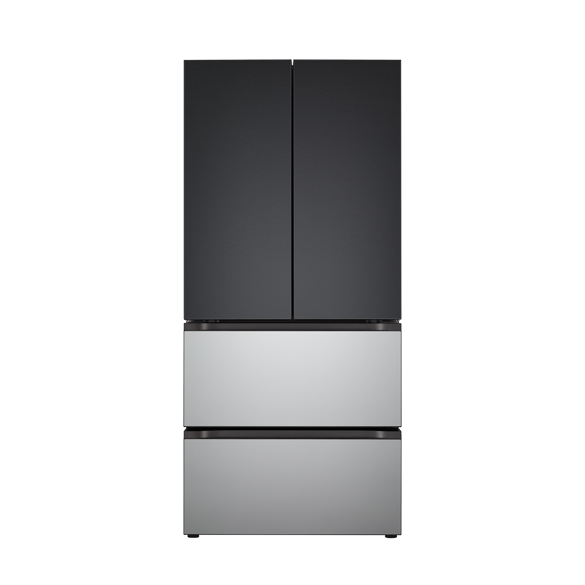 김치냉장고 LG 디오스 오브제컬렉션 김치톡톡 (Z493SMS151S.AKOR) 줌이미지 1