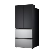 김치냉장고 LG 디오스 오브제컬렉션 김치톡톡 (Z493SMS151S.AKOR) 썸네일이미지 2