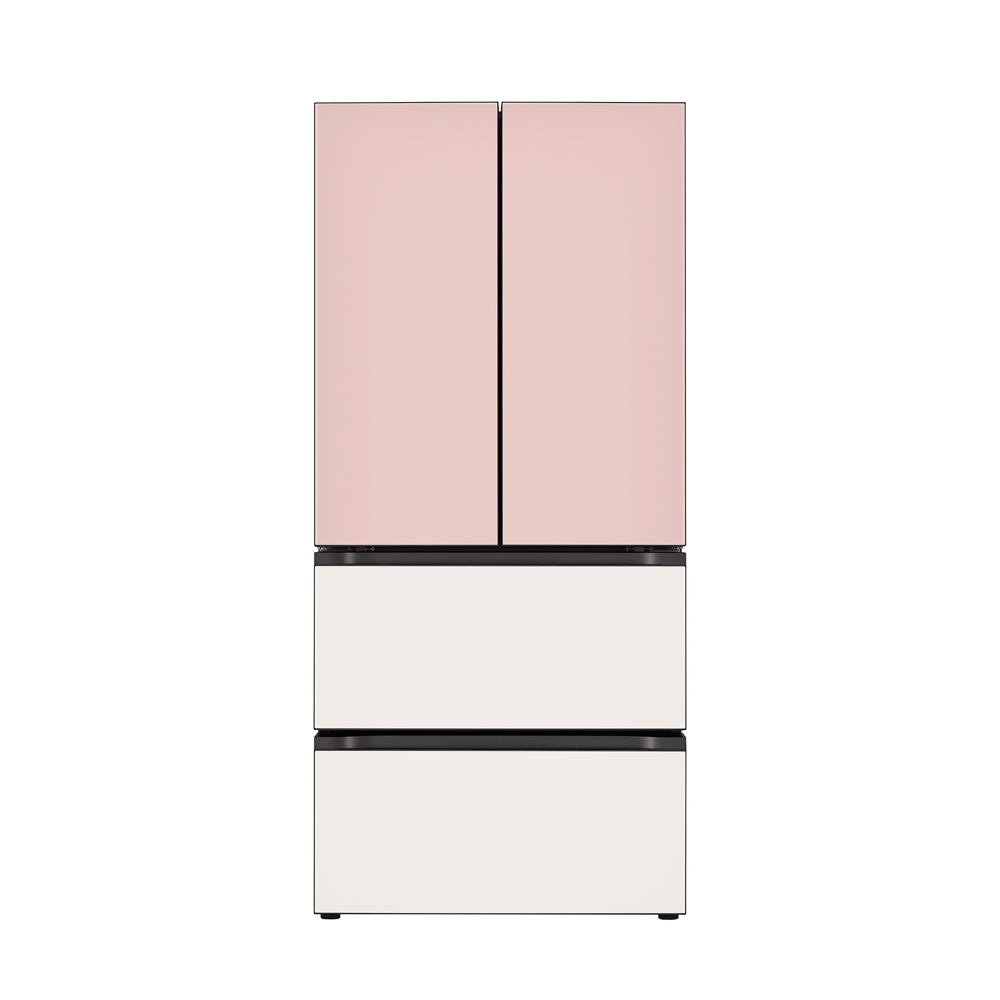 김치냉장고 LG 디오스 오브제컬렉션 김치톡톡 (Z493GPB151S.AKOR) 줌이미지 0