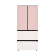 김치냉장고 LG 디오스 오브제컬렉션 김치톡톡 (Z493GPB151S.AKOR) 썸네일이미지 0