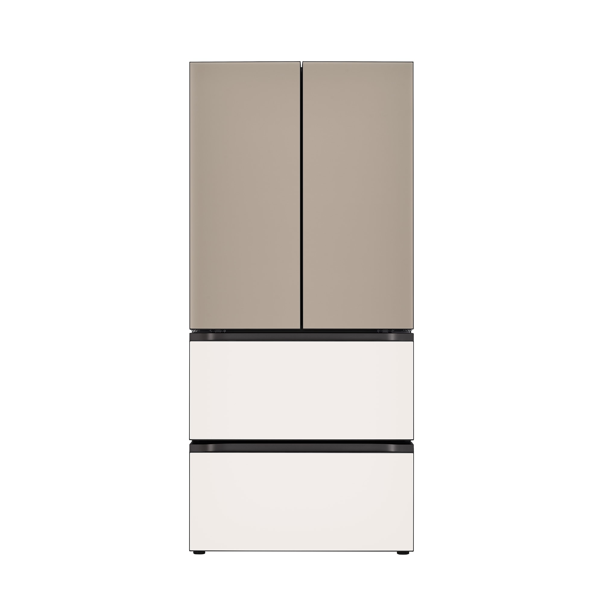 김치냉장고 LG 디오스 오브제컬렉션 김치톡톡 (Z493GCB151S.AKOR) 줌이미지 0