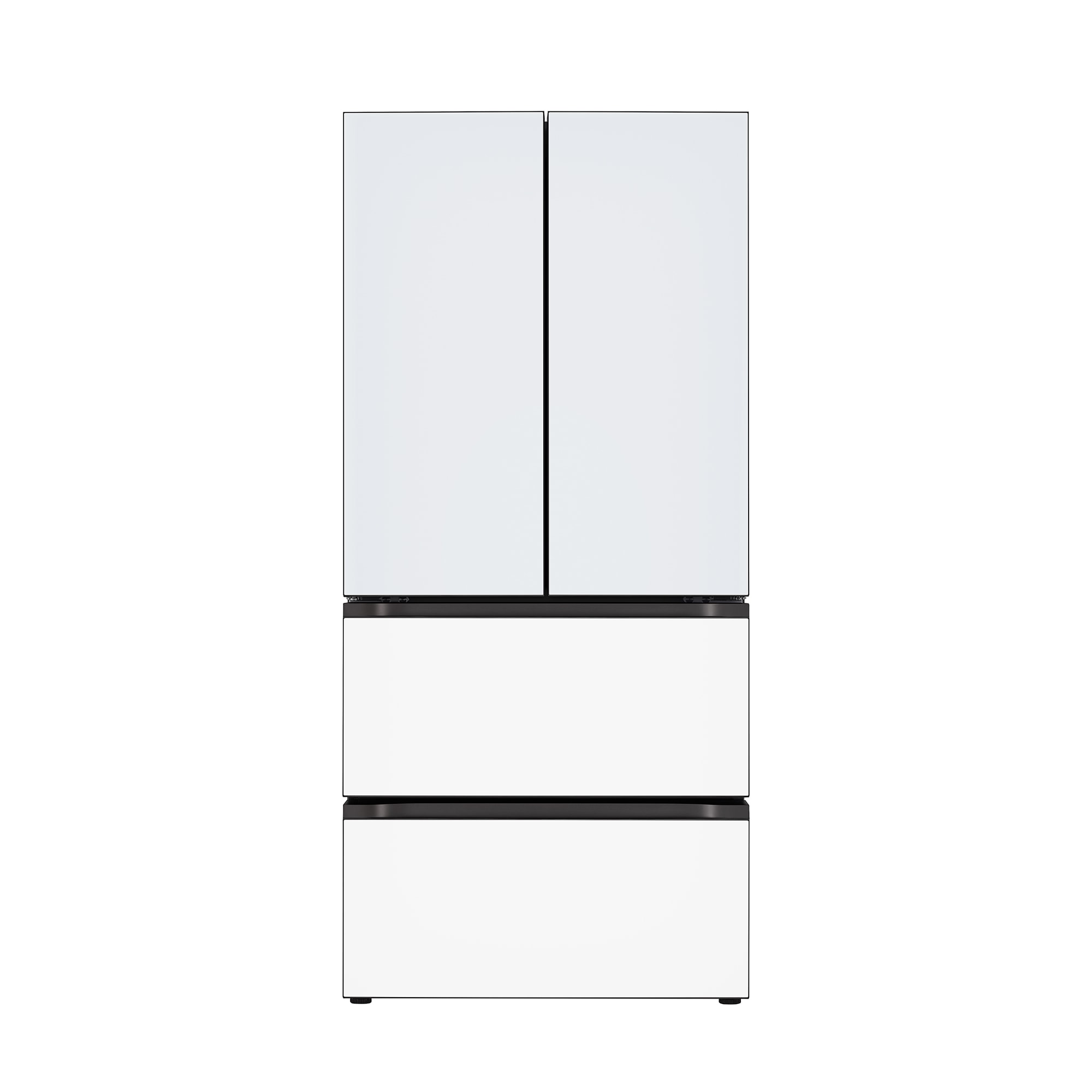 김치냉장고 LG 디오스 오브제컬렉션 김치톡톡 (Z493GYW151S.AKOR) 줌이미지 0
