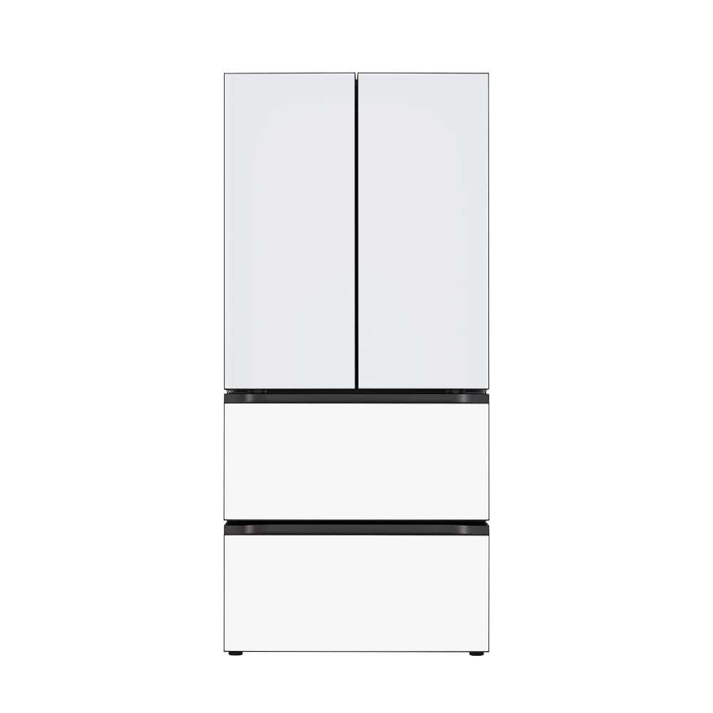 김치냉장고 LG 디오스 오브제컬렉션 김치톡톡 (Z493GYW151S.AKOR) 메인이미지 0