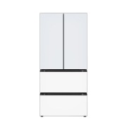 김치냉장고 LG 디오스 오브제컬렉션 김치톡톡 (Z493GYW151S.AKOR) 썸네일이미지 0