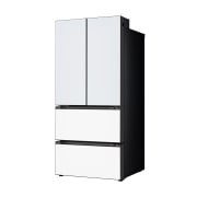 김치냉장고 LG 디오스 오브제컬렉션 김치톡톡 (Z493GYW151S.AKOR) 썸네일이미지 1