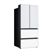 김치냉장고 LG 디오스 오브제컬렉션 김치톡톡 (Z493GYW151S.AKOR) 썸네일이미지 2