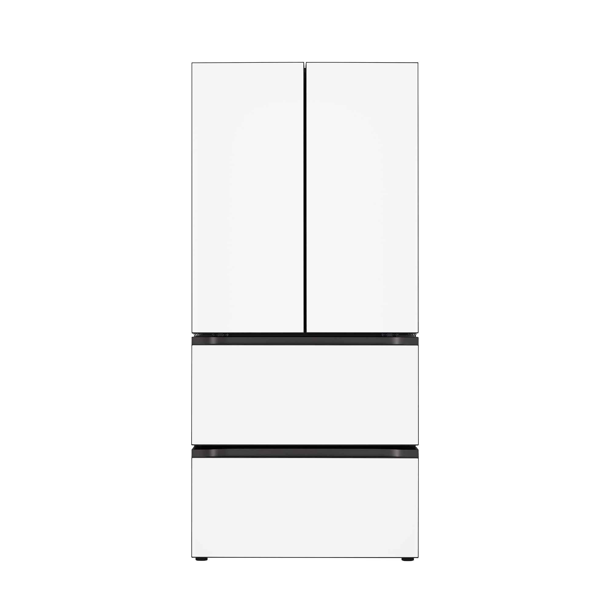 김치냉장고 LG 디오스 오브제컬렉션 김치톡톡 (Z493MHH151S.AKOR) 줌이미지 0