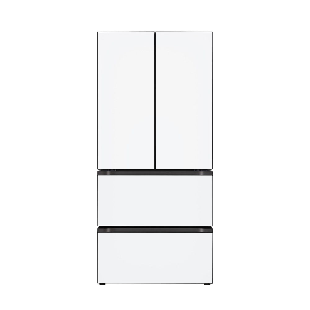 김치냉장고 LG 디오스 오브제컬렉션 김치톡톡 (Z493MHH151S.AKOR) 메인이미지 0