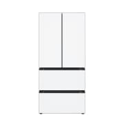 김치냉장고 LG 디오스 오브제컬렉션 김치톡톡 (Z493MHH151S.AKOR) 썸네일이미지 0