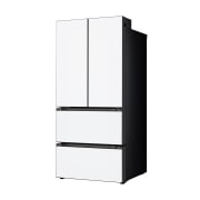 김치냉장고 LG 디오스 오브제컬렉션 김치톡톡 (Z493MHH151S.AKOR) 썸네일이미지 1