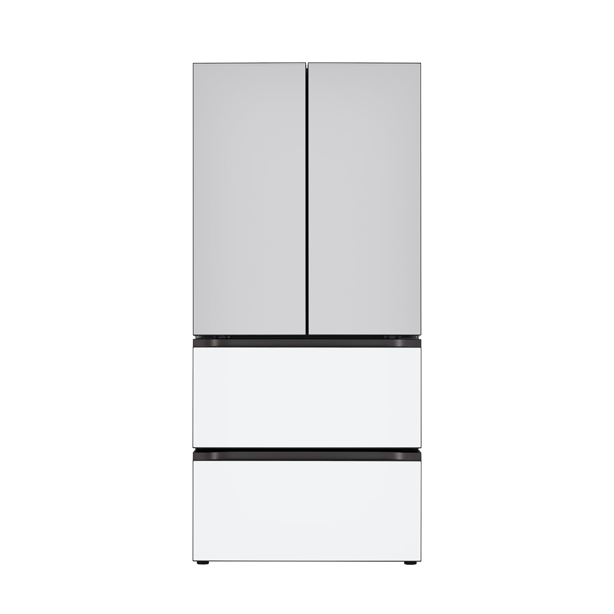 LG 오브제컬렉션 LG 디오스 오브제컬렉션 김치톡톡 (Z493MRH151S.AKOR) 줌이미지 0