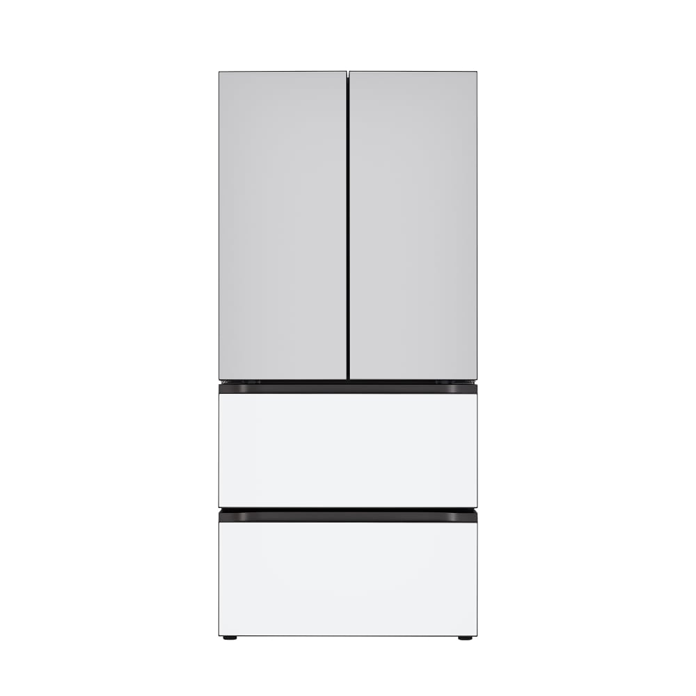 LG 오브제컬렉션 LG 디오스 오브제컬렉션 김치톡톡 (Z493MRH151S.AKOR) 메인이미지 0