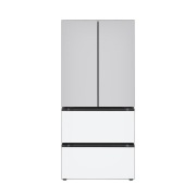 LG 오브제컬렉션 LG 디오스 오브제컬렉션 김치톡톡 (Z493MRH151S.AKOR) 썸네일이미지 0