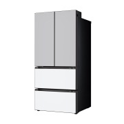 LG 오브제컬렉션 LG 디오스 오브제컬렉션 김치톡톡 (Z493MRH151S.AKOR) 썸네일이미지 1