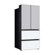 LG 오브제컬렉션 LG 디오스 오브제컬렉션 김치톡톡 (Z493MRH151S.AKOR) 썸네일이미지 2