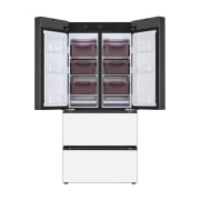 LG 오브제컬렉션 LG 디오스 오브제컬렉션 김치톡톡 (Z493MRH151S.AKOR) 썸네일이미지 4