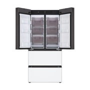LG 오브제컬렉션 LG 디오스 오브제컬렉션 김치톡톡 (Z493MRH151S.AKOR) 썸네일이미지 5