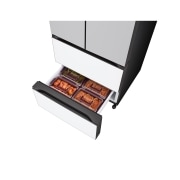 LG 오브제컬렉션 LG 디오스 오브제컬렉션 김치톡톡 (Z493MRH151S.AKOR) 썸네일이미지 9