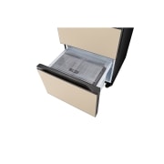 김치냉장고 LG 디오스 오브제컬렉션 김치톡톡 (Z333FTS161S.AKOR) 썸네일이미지 10