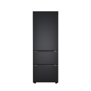 김치냉장고 LG 디오스 오브제컬렉션 김치톡톡 (Z333SMM161S.AKOR) 썸네일이미지 2