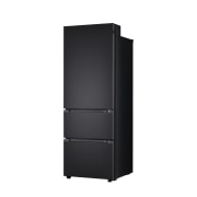 김치냉장고 LG 디오스 오브제컬렉션 김치톡톡 (Z333SMM161S.AKOR) 썸네일이미지 3