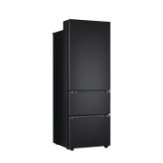 김치냉장고 LG 디오스 오브제컬렉션 김치톡톡 (Z333SMM161S.AKOR) 썸네일이미지 4