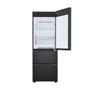 김치냉장고 LG 디오스 오브제컬렉션 김치톡톡 (Z333SMM161S.AKOR) 썸네일이미지 5