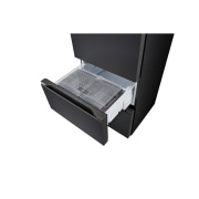 김치냉장고 LG 디오스 오브제컬렉션 김치톡톡 (Z333SMM161S.AKOR) 썸네일이미지 8